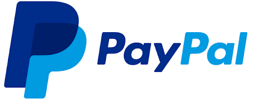 pay with paypal - 5 Seconds of Summer Shop