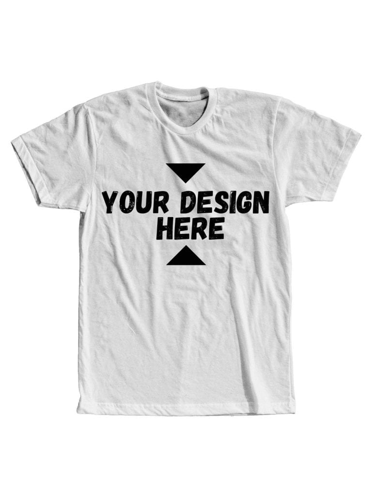 Custom Design T shirt Saiyan Stuff scaled1 - 5 Seconds of Summer Shop
