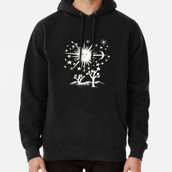 5 seconds of summer Pullover Hoodie RB1512 product Offical 5sos Merch